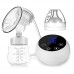 Buy Vakey Electric Breast Pump Online in Pakistan