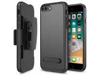 get online High Quality iPhone Plus Mobile Case in Pakistan