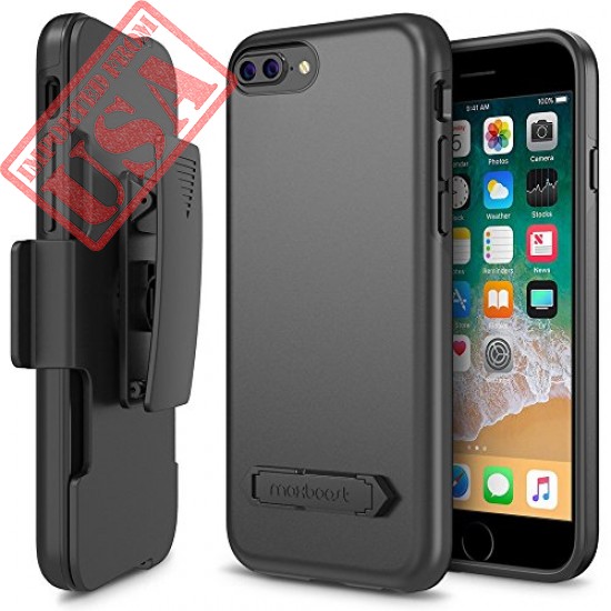 get online High Quality iPhone Plus Mobile Case in Pakistan