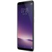 vivo v7 plus 4gb-64gbinches dual sim factory unlocked