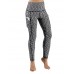 Buy ODODOS High Waist Out Pocket Yoga Leggings Online in Pakistan