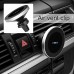 Buy XINLON Magnetic Wireless Car Charger Online in Pakistan