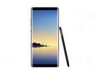 Samsung Galaxy Note 8 SM-N950F/DS Factory Unlocked Phone - 6.3