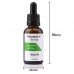 Buy Vitamin C Serum For Face 20% Organic For Sale In Pakistan