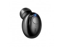 Buy Mpow Mini Bluetooth Earbud Wireless Headphones Online in Pakistan