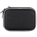 Buy Lacdo EVA Shockproof Carrying Travel Case Online in Pakistan