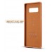 High Quality Samsung Galaxy Note 8 Card Holder Leather Case imported from USA