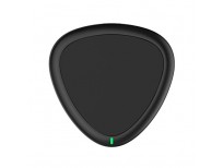 Buy Yootech Qi Certified Wireless Charging Pad Online in Pakistan