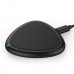 Buy Yootech Qi Certified Wireless Charging Pad Online in Pakistan