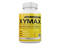 Buy XYMAX Prostate Health Formula Online in Pakistan