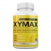 Buy XYMAX Prostate Health Formula Online in Pakistan