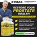 Buy XYMAX Prostate Health Formula Online in Pakistan