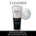 BUY OLAY TOTAL EFFECTS DAY TO NIGHT ANTI-AGING SKINCARE KIT WITH CLEANSER, SPF & NIGHT CREAM 100% ORIGINAL IMPORTED FROM USA