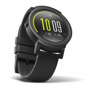 Buy Ticwatch E Smartwatch-Shadow Online in Pakistan