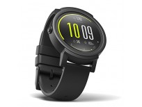 Buy Ticwatch E Smartwatch-Shadow Online in Pakistan