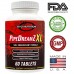 Buy PipeDreamZ Male Enhancing Pills Online in Pakistan