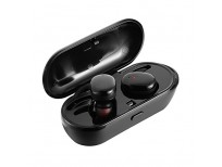 Buy Yo-Top True Wireless Bluetooth Earbuds Online in Pakistan