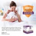 Buy Mommyz Love Best Nipple Cream for Breastfeeding Relief Online in Pakistan