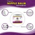 Buy Mommyz Love Best Nipple Cream for Breastfeeding Relief Online in Pakistan