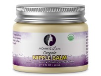 Buy Mommyz Love Best Nipple Cream for Breastfeeding Relief Online in Pakistan