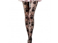 Shop online Imported Women wear Sexy Socking Tights in Pakistan 