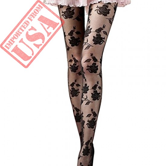 Shop online Imported Women wear Sexy Socking Tights in Pakistan 