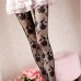 Shop online Imported Women wear Sexy Socking Tights in Pakistan 