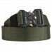 Get online High Quality Nylon Webbing Belt in Pakistan 