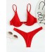 Shop online High Quality Bikini Bathing sets in Pakistan 