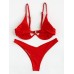 Shop online High Quality Bikini Bathing sets in Pakistan 