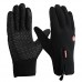 prodigen outdoor winter gloves touchscreen waterproof warm gloves shop online in pakistan