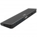 Universal Docking Station Unitek USB 3.0, HDMI, DVI/VGA, Audio, Power Adapter Compatible All Windows Laptop