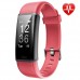 Buy Lintelek Fitness Tracker Online in Pakistan