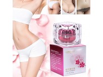 Buy Yosoo Whitening Pinkish Repair Gel Cream for Lip Nipple Online in Pakistan