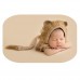 newborn boy girl handmade baby photography props outfits shop online in pakistan