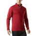 Perfect Fleece Lining Sweatshirt for Men Online in Pakistan