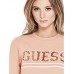 Shop online Guess Factory Women`s Sweatshirts in Pakistan 