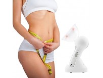 Buy Women's Fashion Body Vacuum Anti-Cellulite Massage Device Online in Pakistan