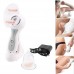 Buy Women's Fashion Body Vacuum Anti-Cellulite Massage Device Online in Pakistan