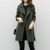 Get online Classic quality women`s Over Coats in Pakistan 