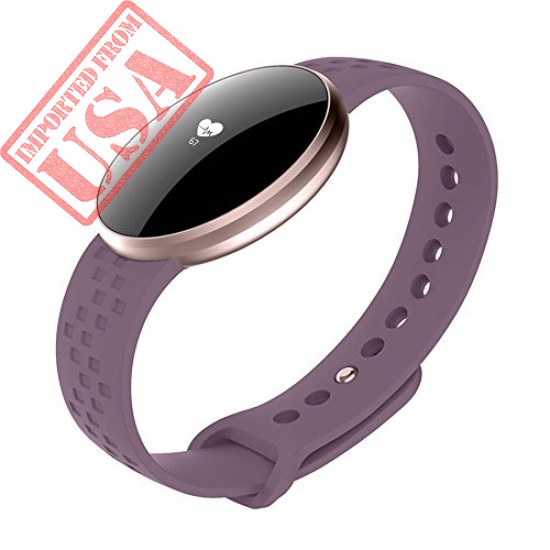 Buy Women's Smart Watch Online in Pakistan