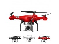 Buy Nacome SH5H RC Drone Toy Online in Pakistan