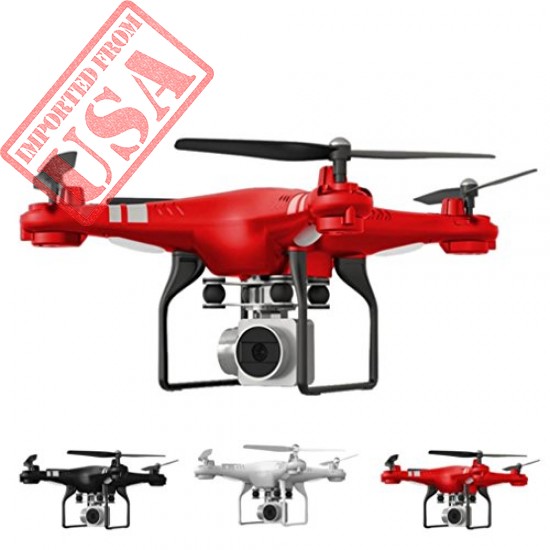 Buy Nacome SH5H RC Drone Toy Online in Pakistan