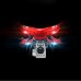 Buy Nacome SH5H RC Drone Toy Online in Pakistan