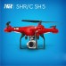 Buy Nacome SH5H RC Drone Toy Online in Pakistan