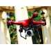 Buy Nacome SH5H RC Drone Toy Online in Pakistan