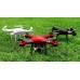 Buy Nacome SH5H RC Drone Toy Online in Pakistan