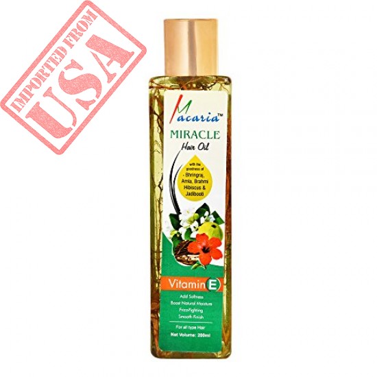 Buy Bhringraj Anti Dandruff Hair Oil For Sale In Pakistan