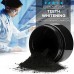 Buy INST Teeth Whitening Activated Coconut Charcoal Powder Online in Pakistan