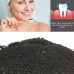 Buy INST Teeth Whitening Activated Coconut Charcoal Powder Online in Pakistan